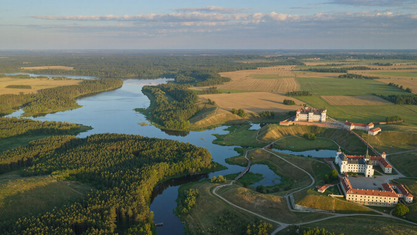 Minsk