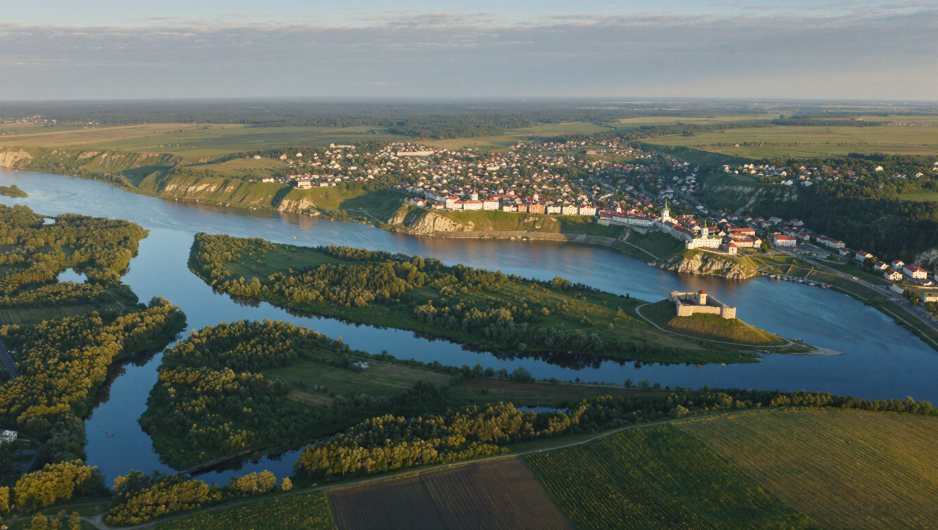 Mogilev