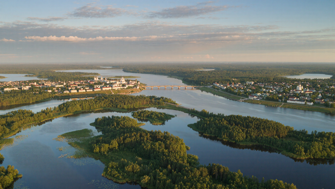 Vitebsk