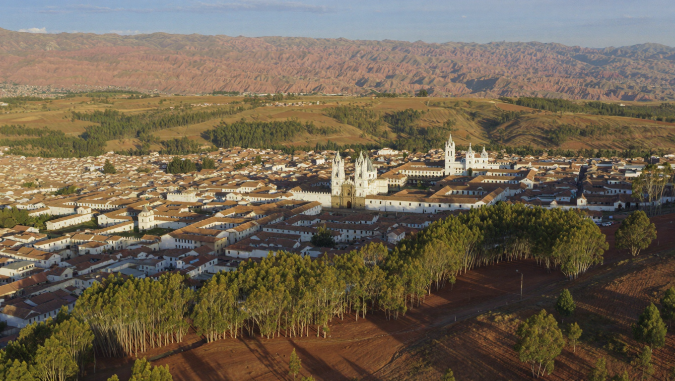 Chuquisaca