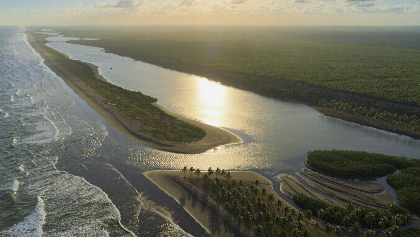 Alagoas