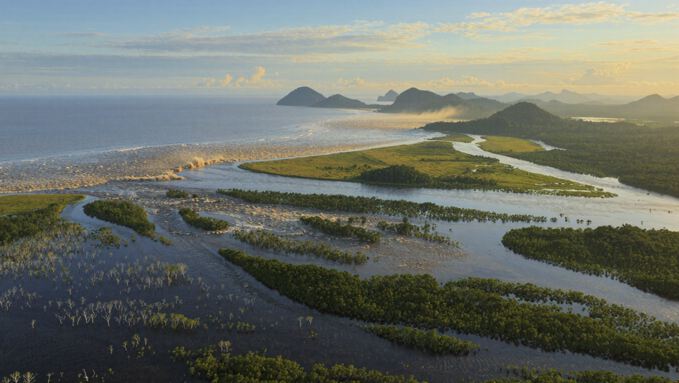Amapá