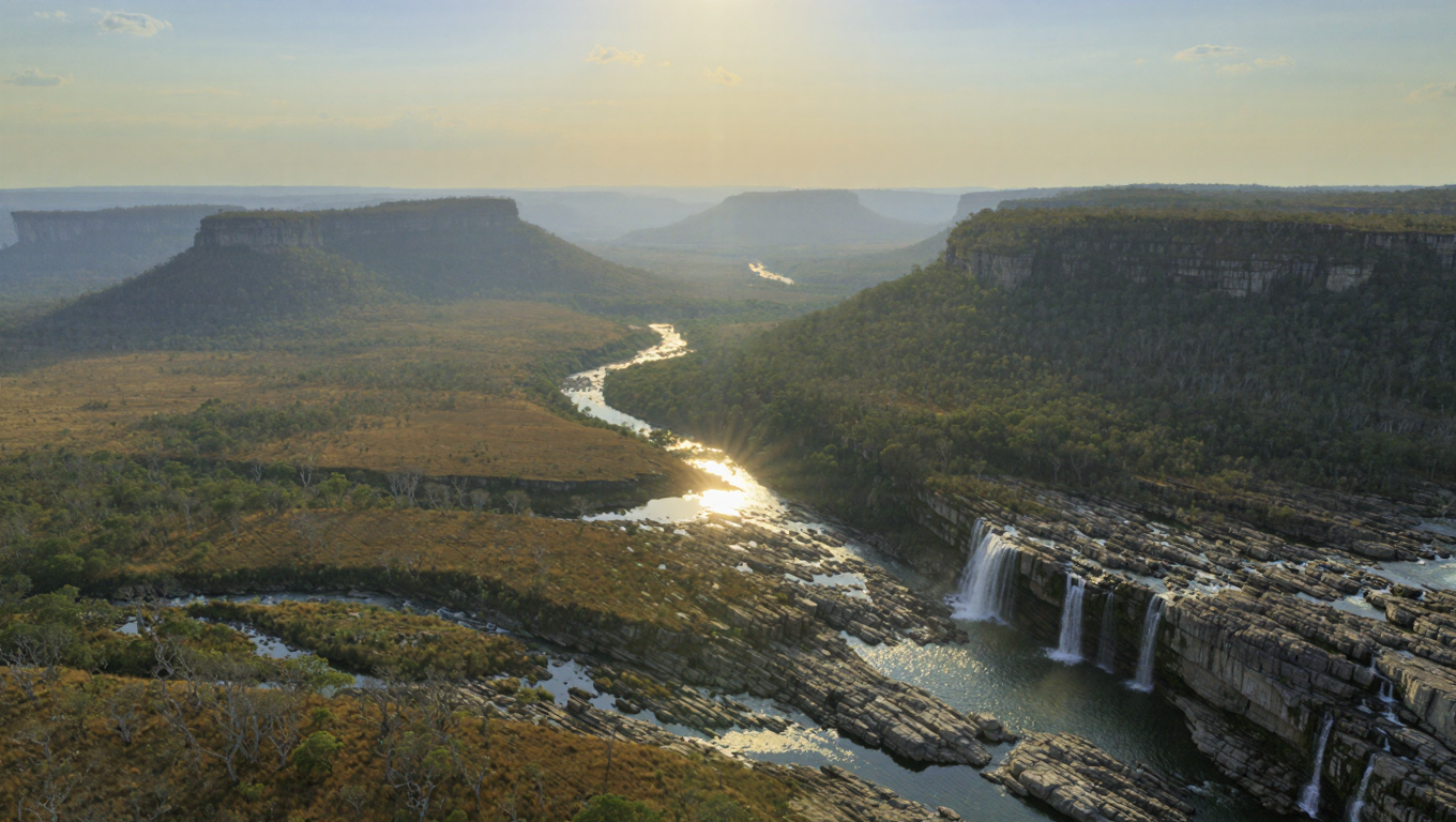 Goiás