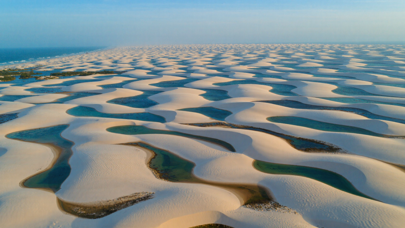 Maranhão