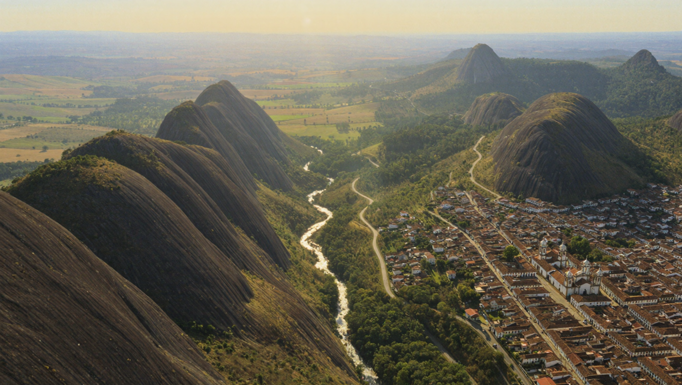 MinasGerais