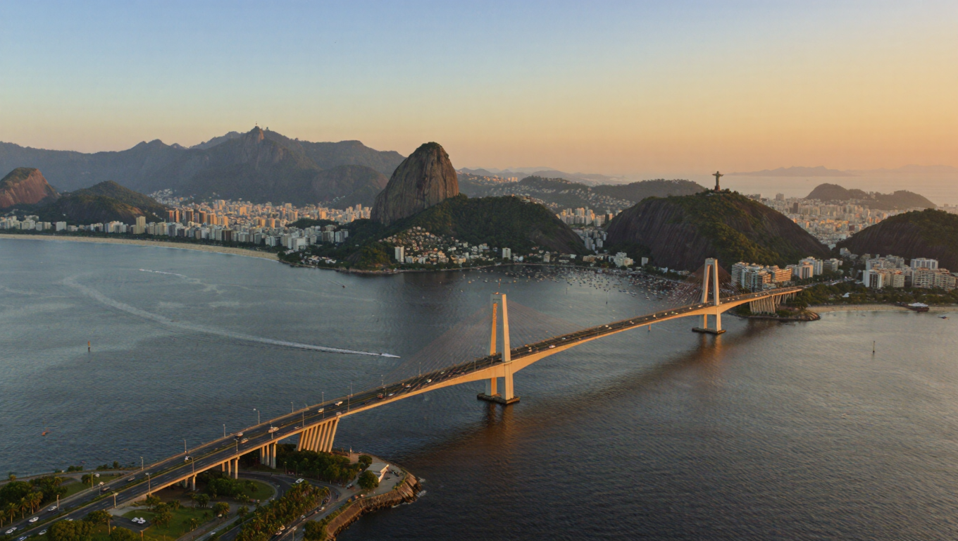 RiodeJaneiro