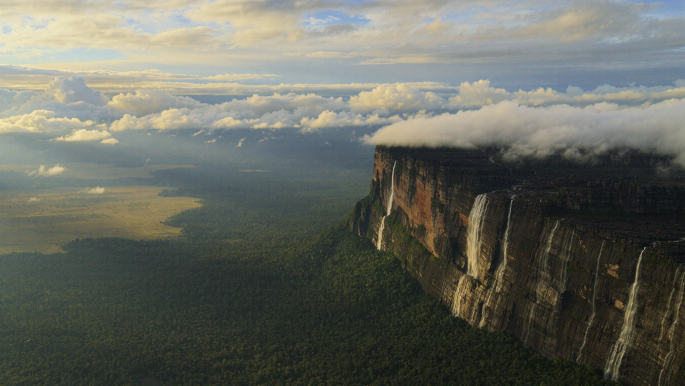 Roraima