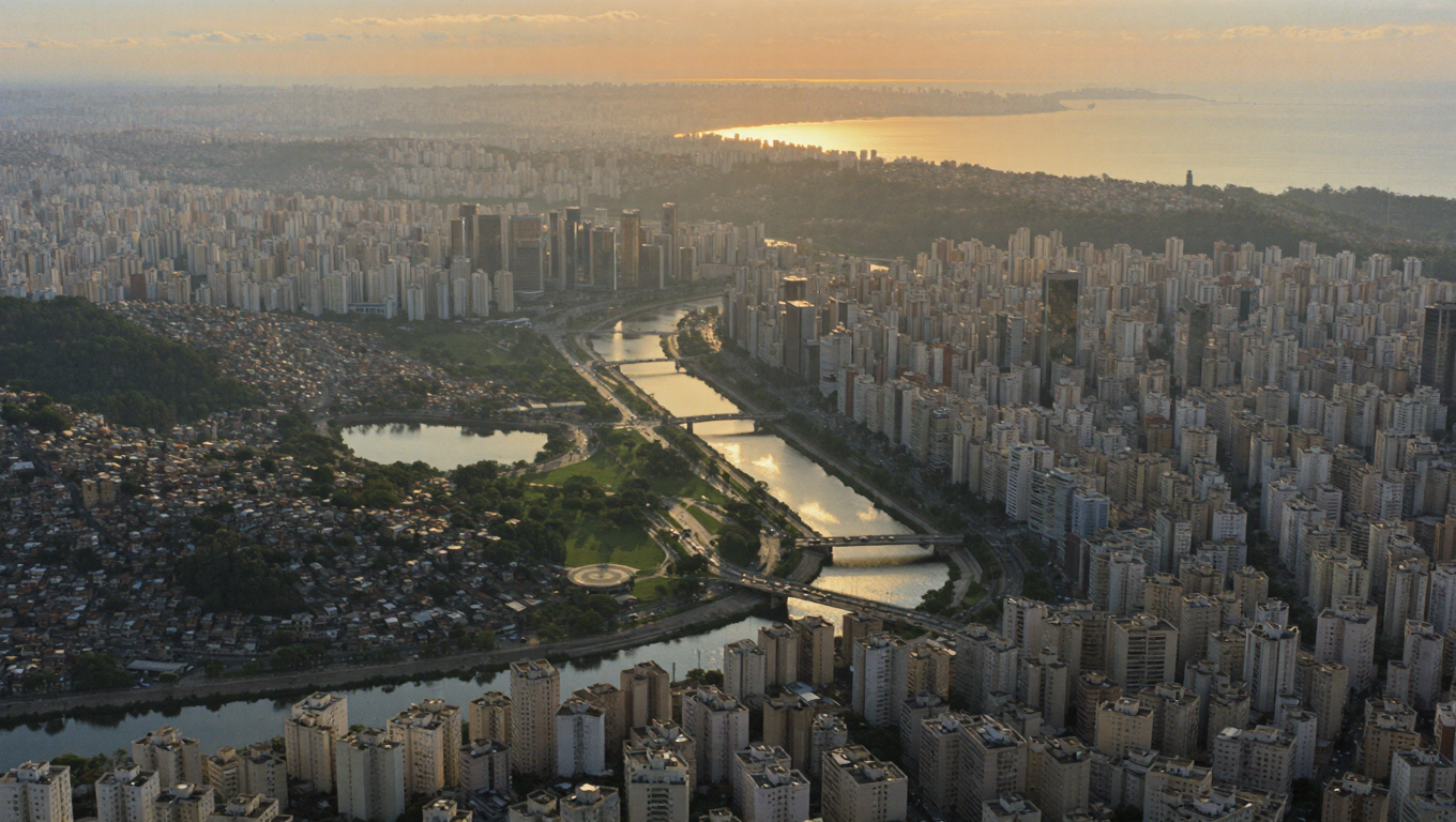 SãoPaulo