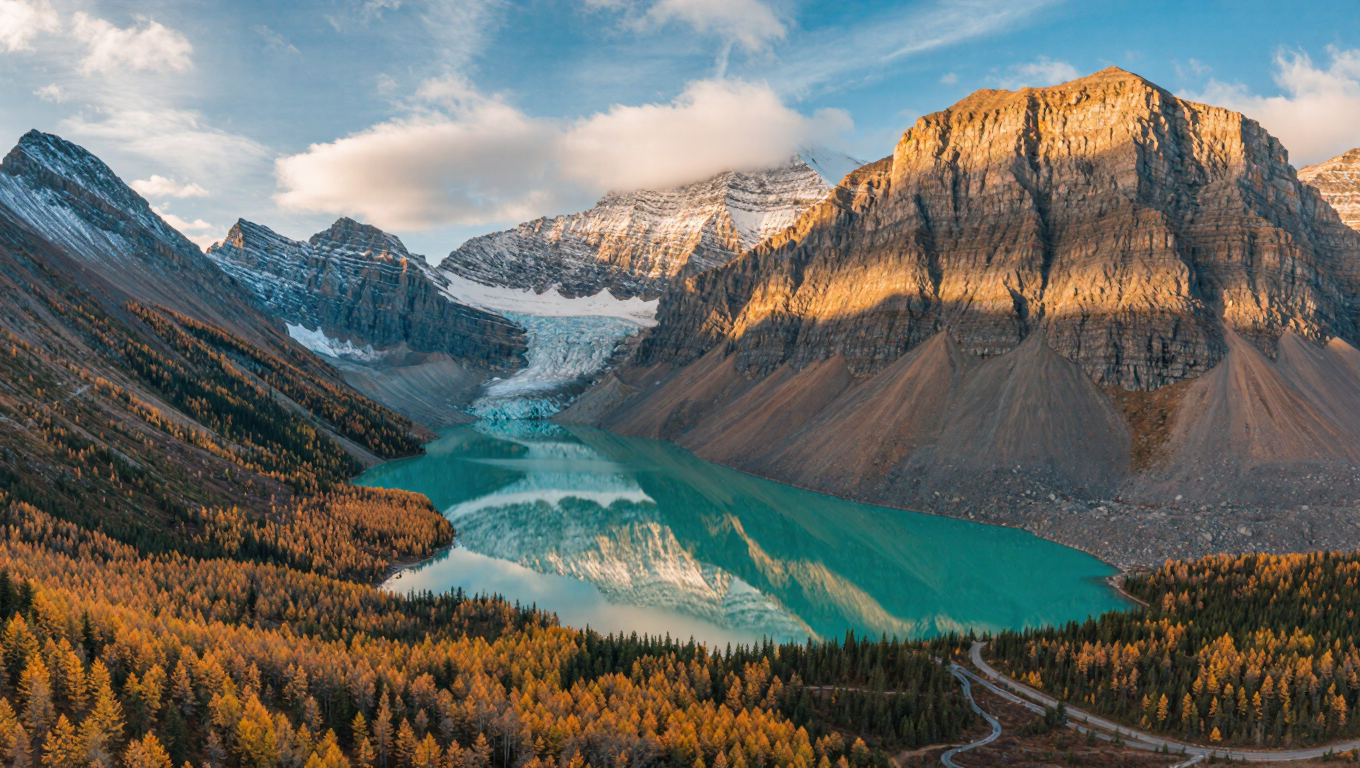 Alberta