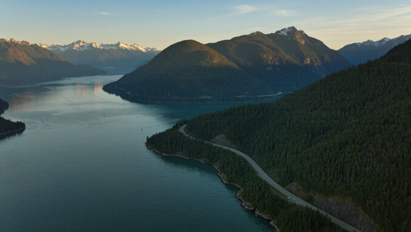BritishColumbia