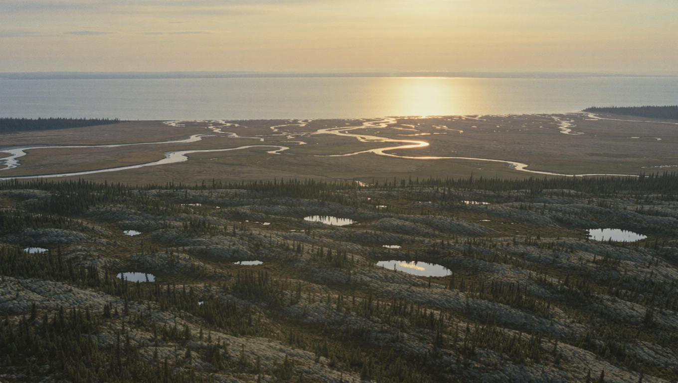 Manitoba