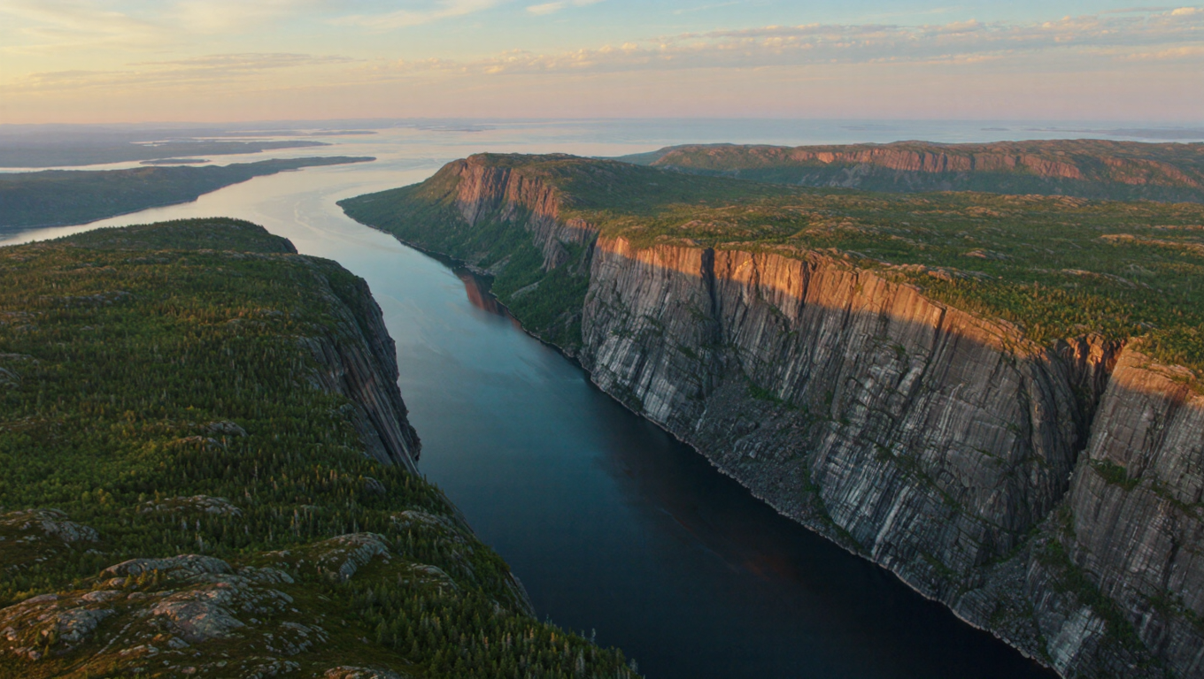 NewfoundlandandLabrador