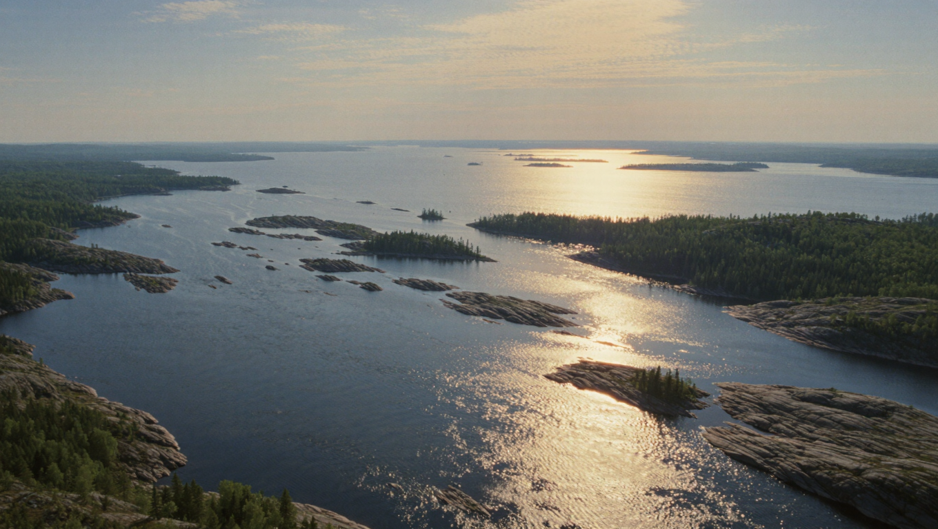 NorthwestTerritories
