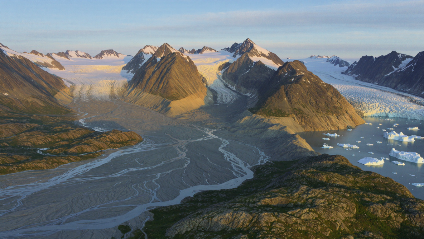 Nunavut