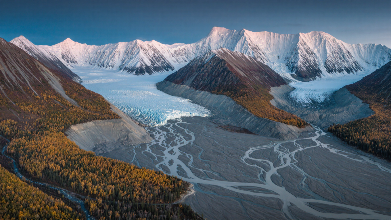 Yukon
