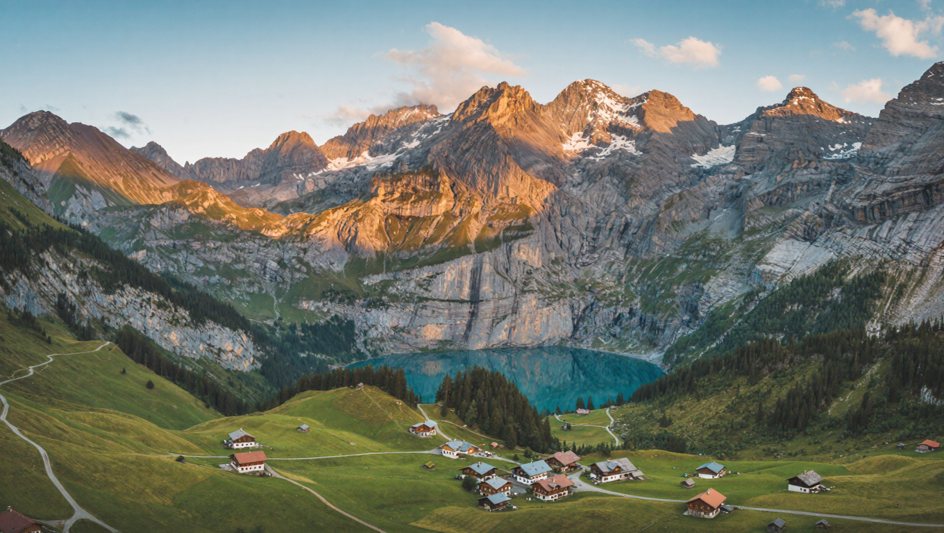 AppenzellInnerrhoden