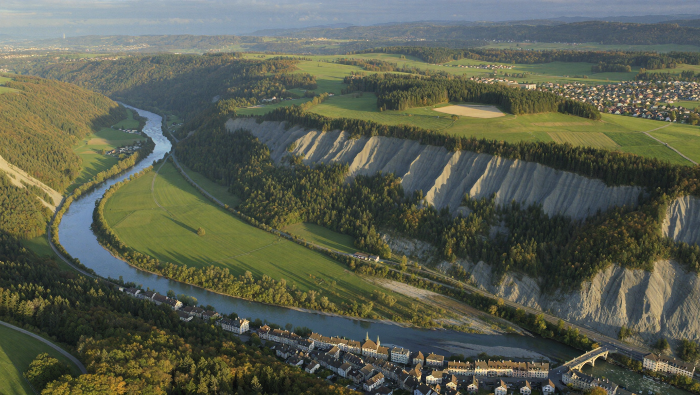 Jura