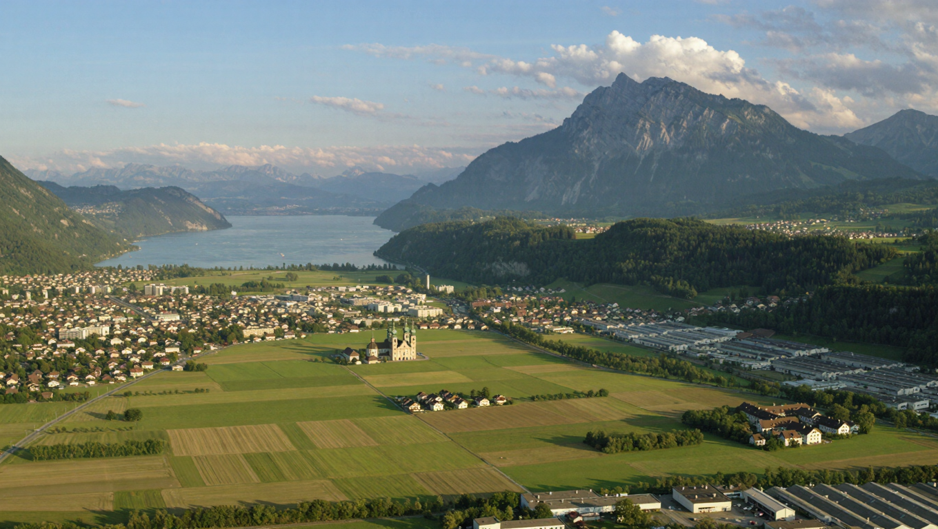 SanktGallen