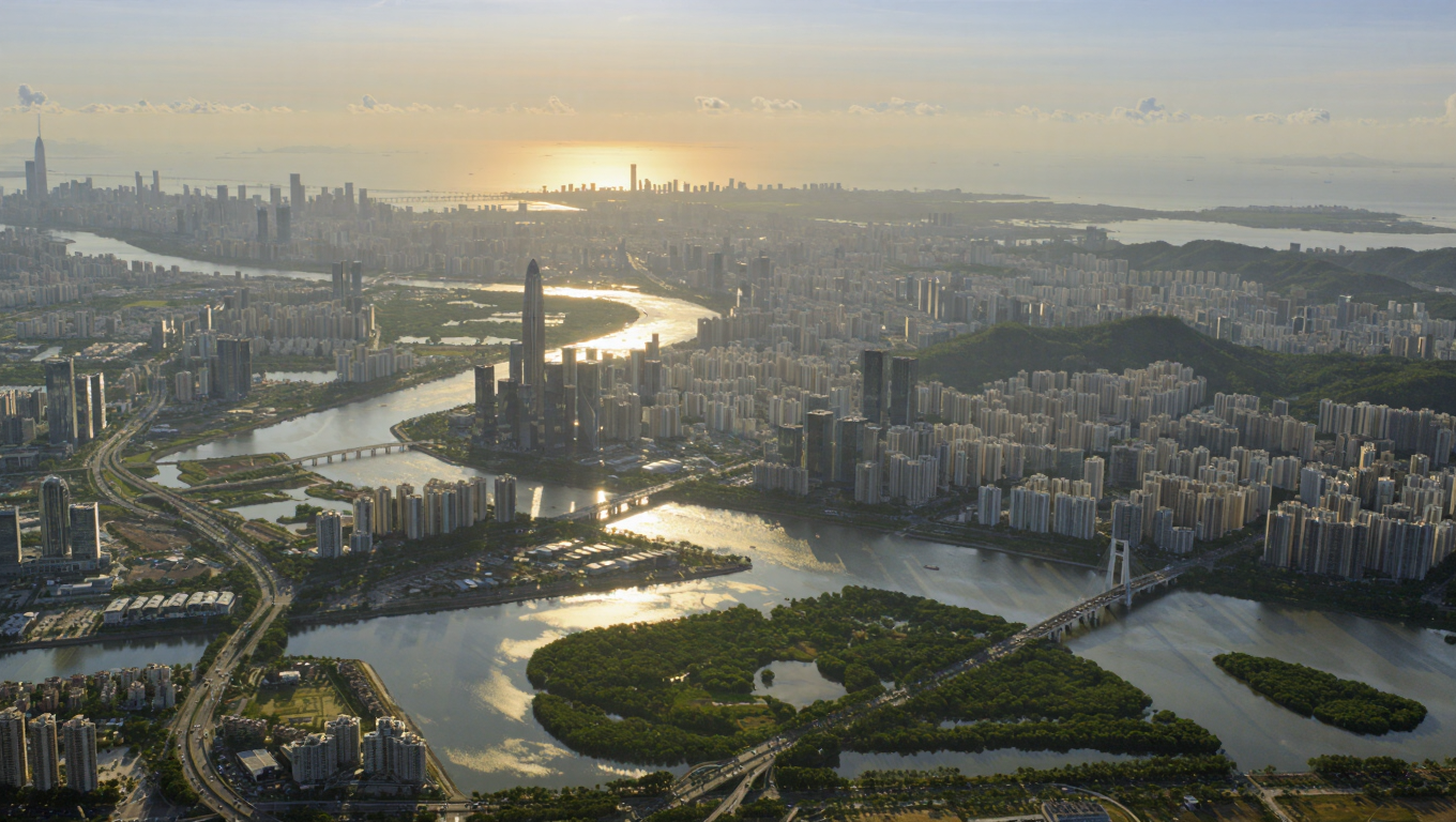 Guangdong