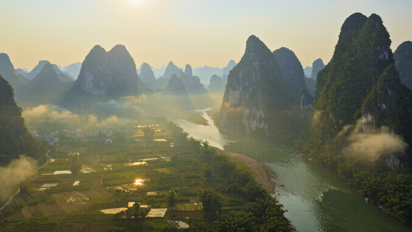 Guangxi