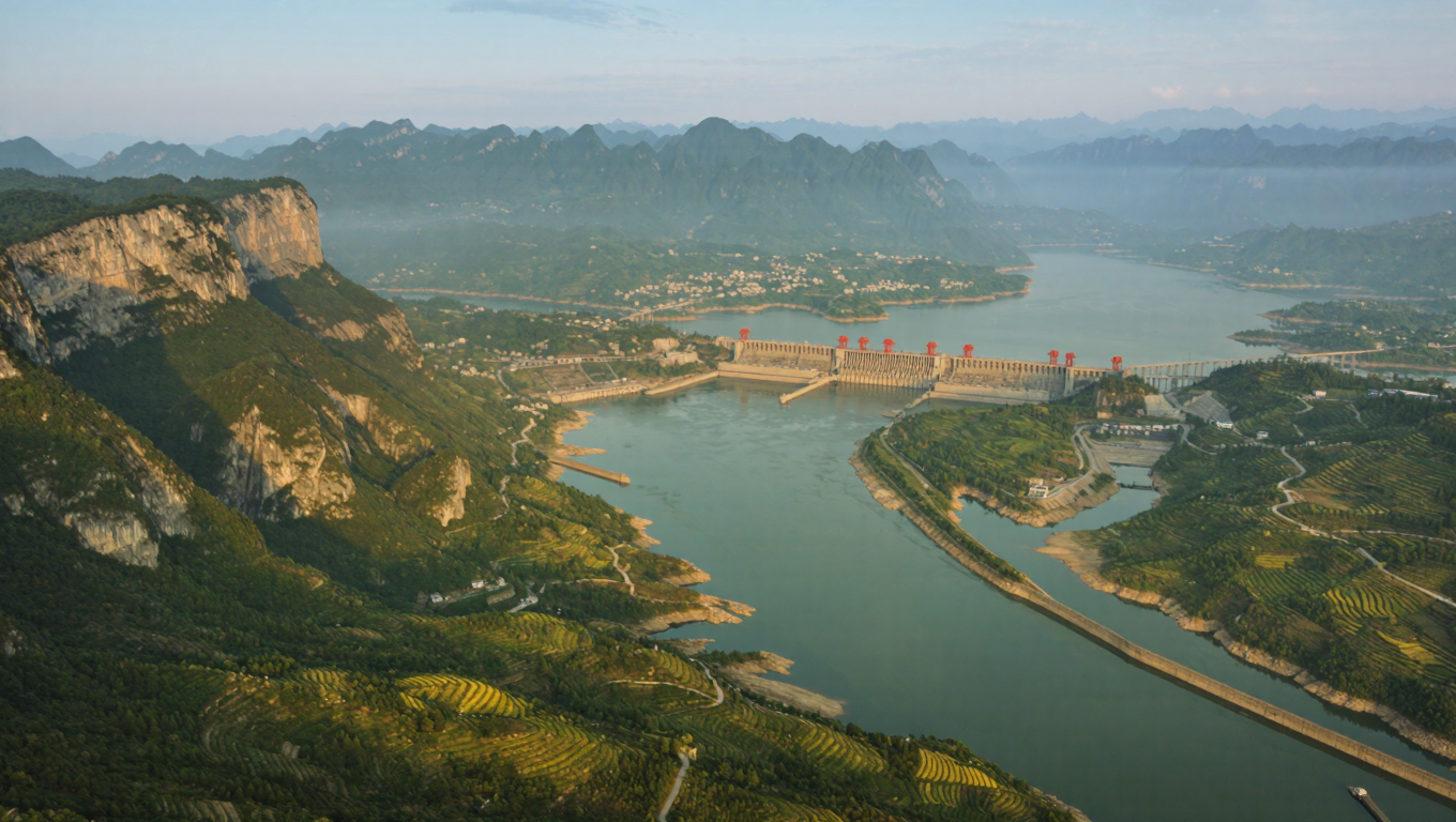 Hubei