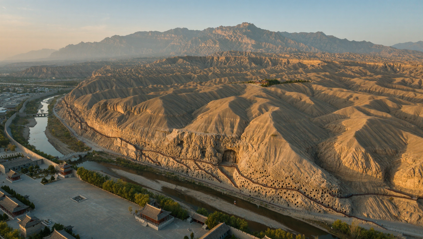 Shanxi