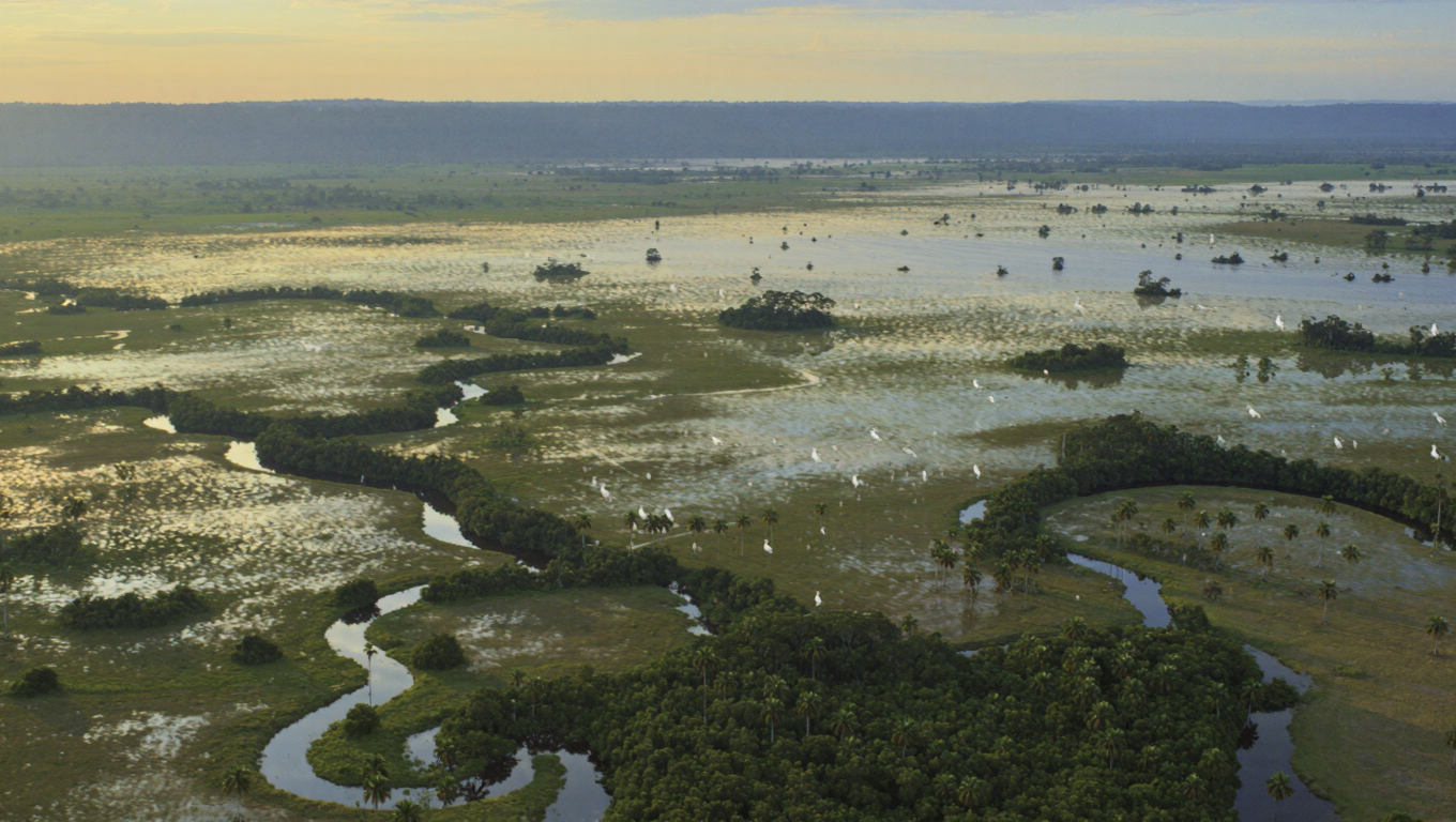 Casanare