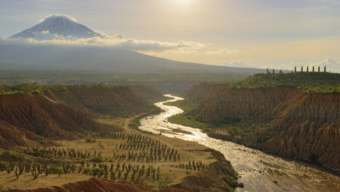 Huila