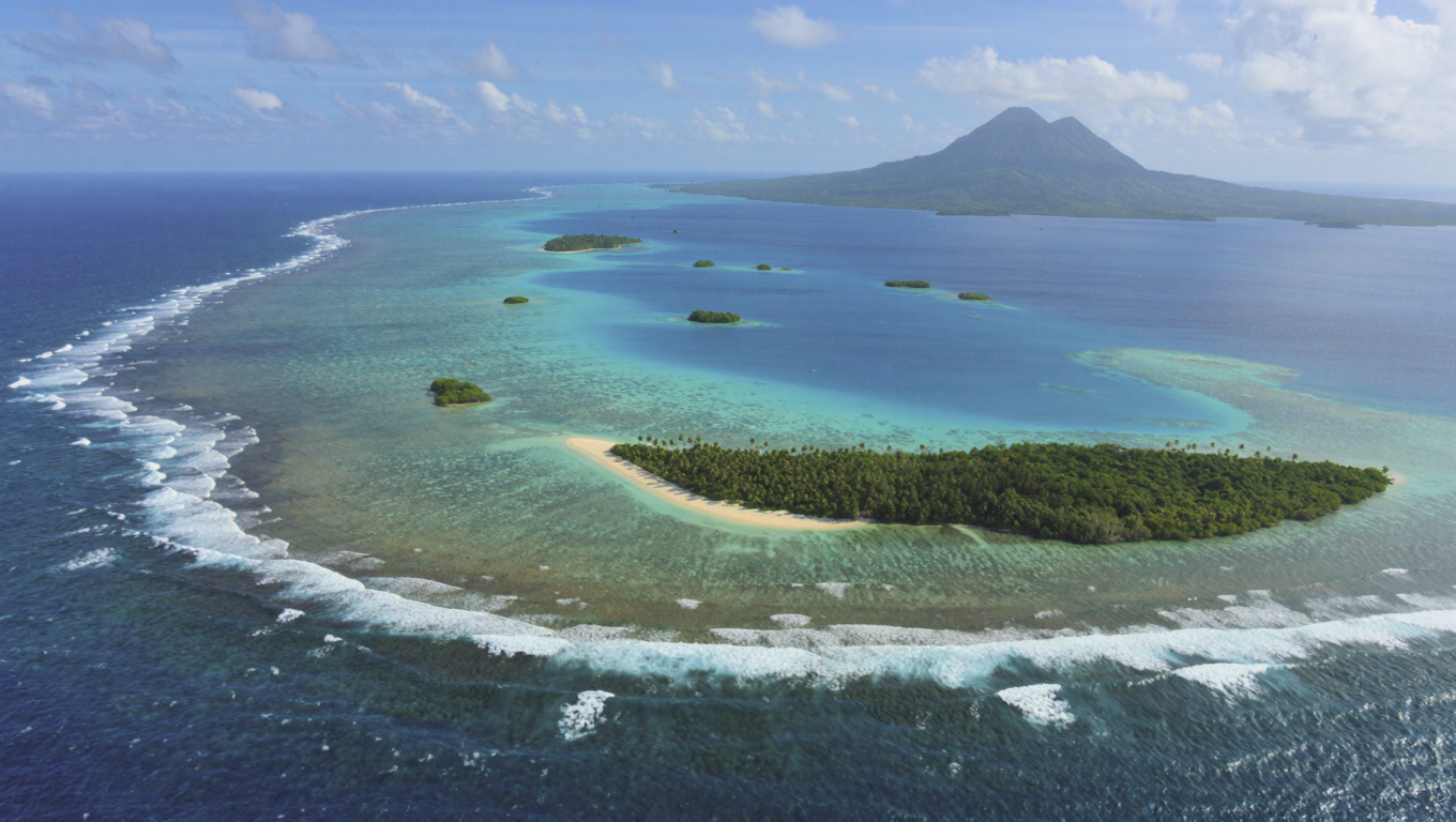 SanAndrésyProvidencia