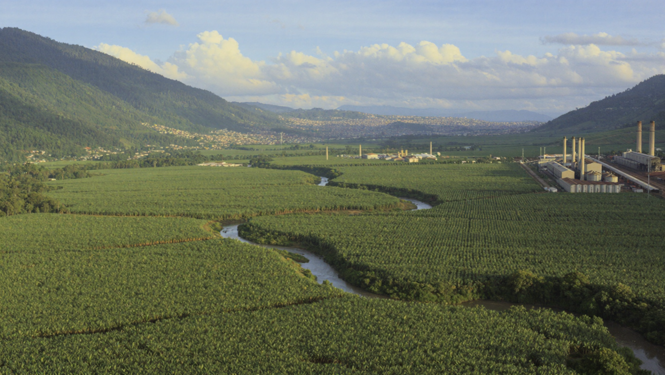 ValledelCauca