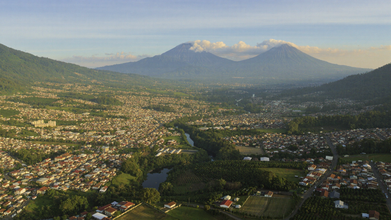 SanJosé