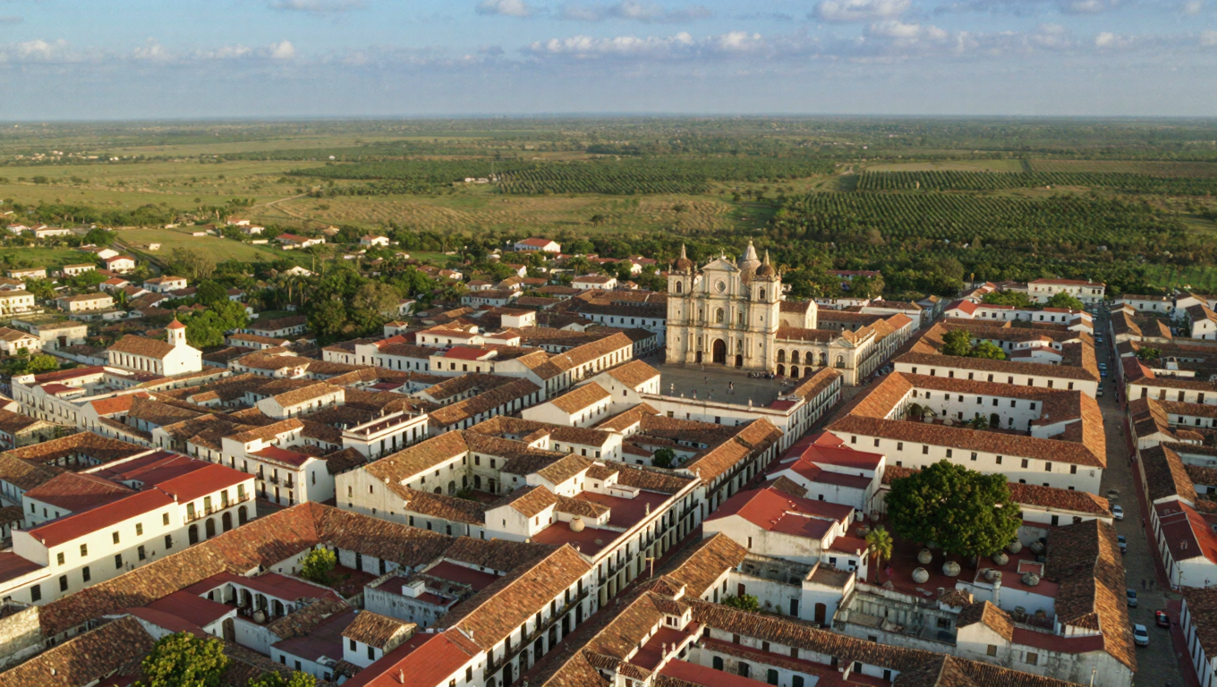 Camagüey