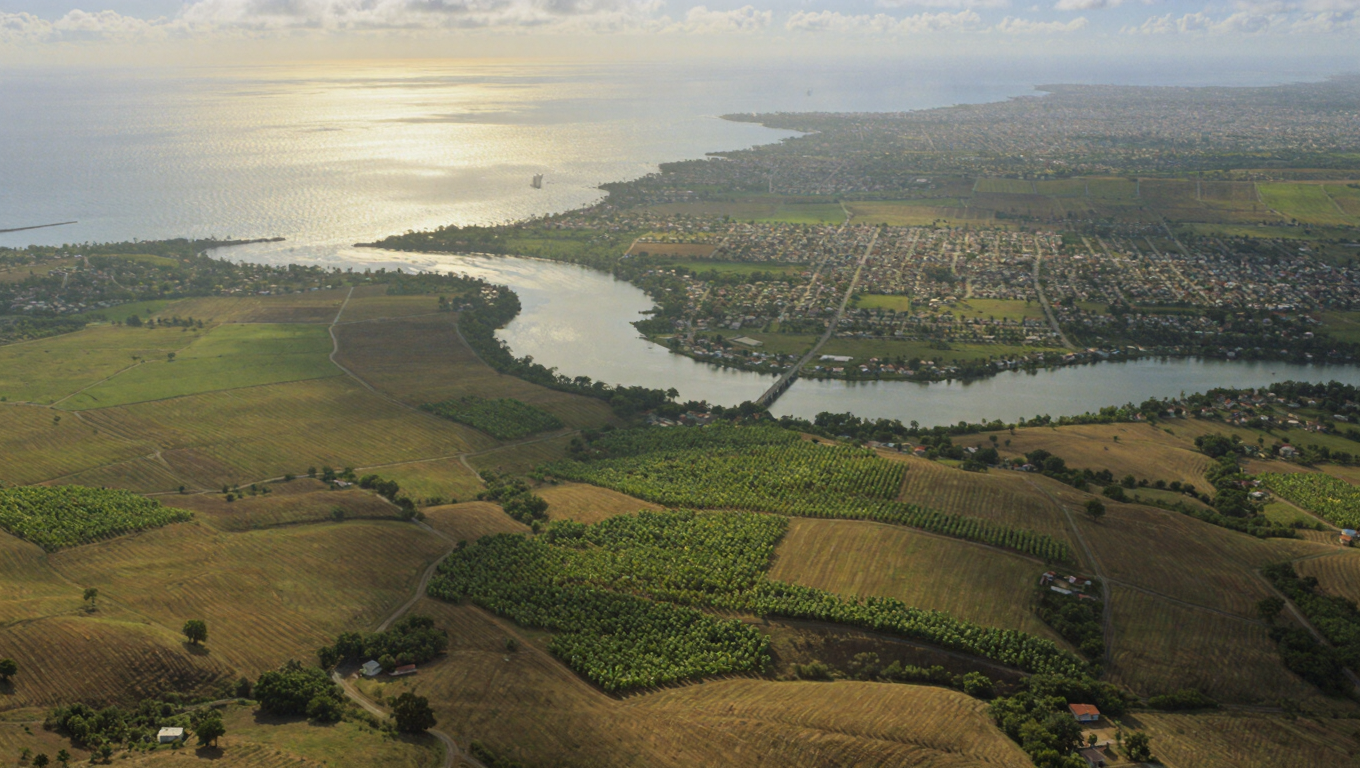 LaHabana