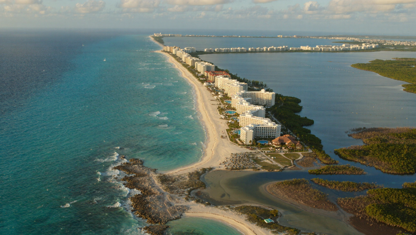 Matanzas