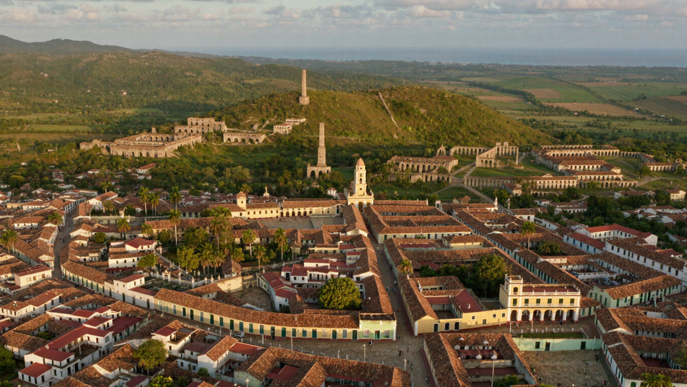 SanctiSpíritus