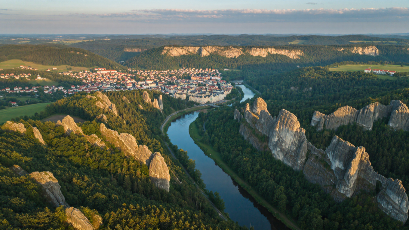 Královéhradecký