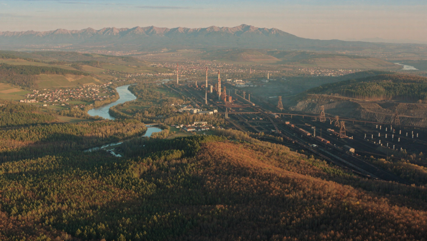 Moravskoslezský
