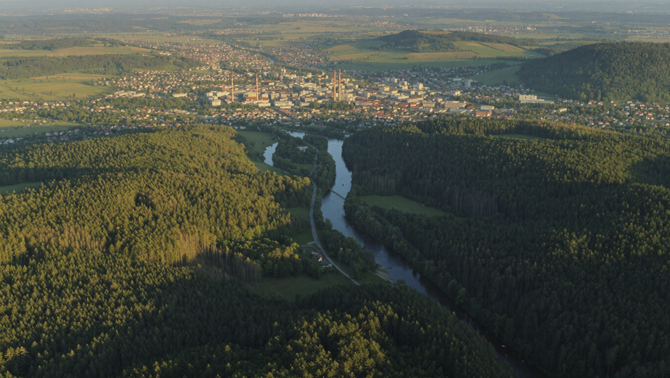 Plzeňský