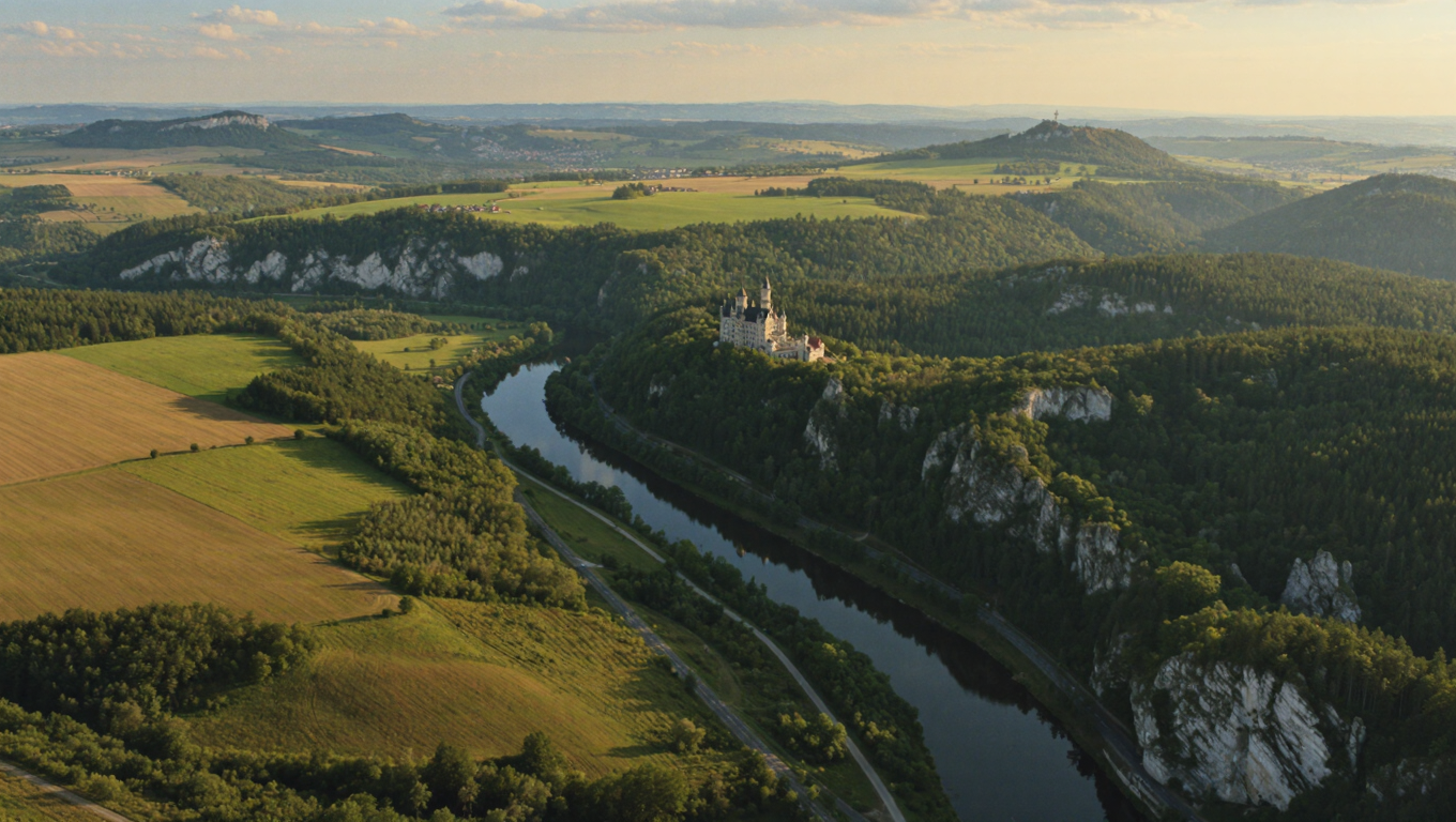 Středočeský
