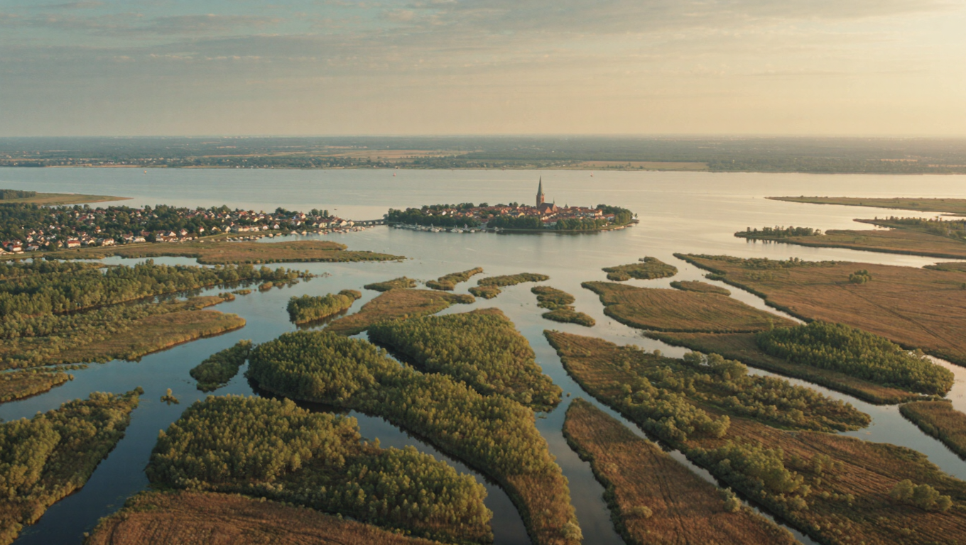 Brandenburg