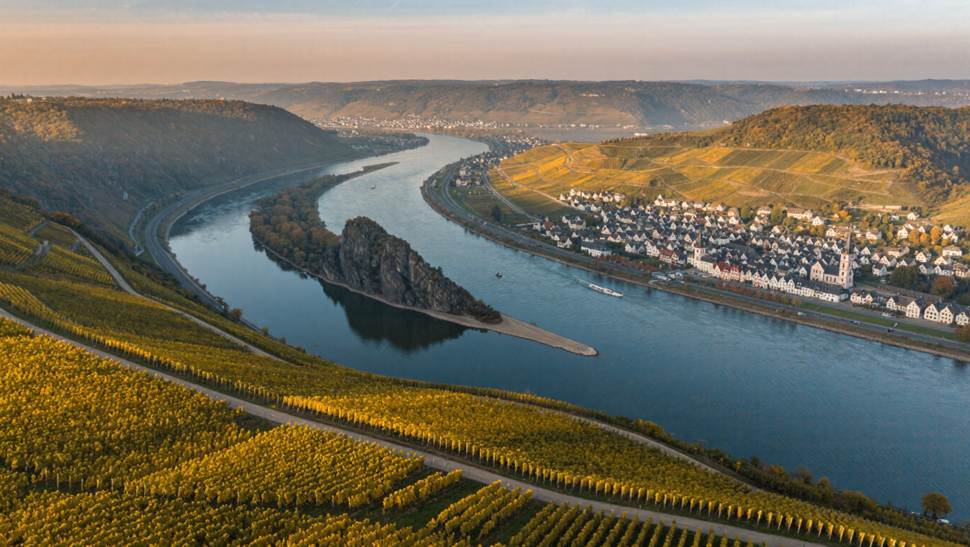 Hessen