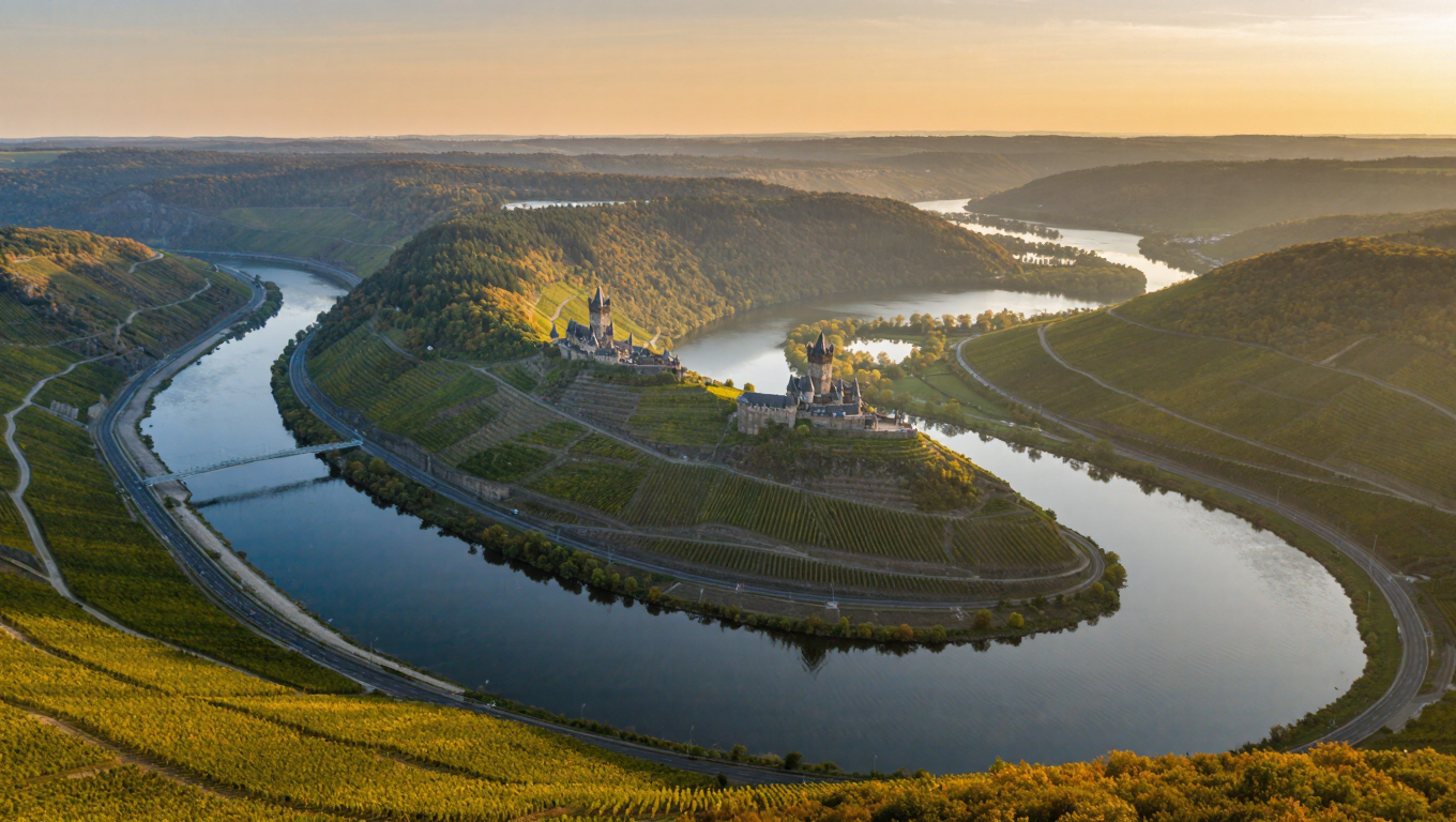 Rheinland-Pfalz