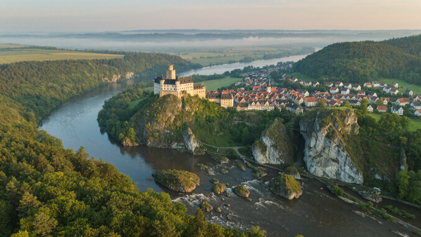 Sachsen-Anhalt