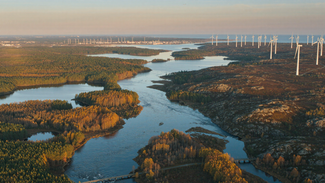 Midtjylland