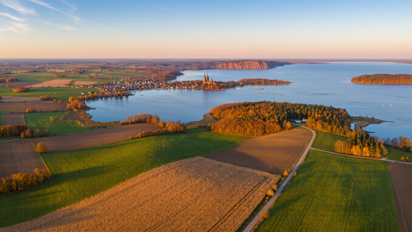 Sjælland