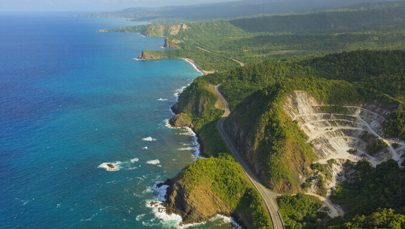 Barahona