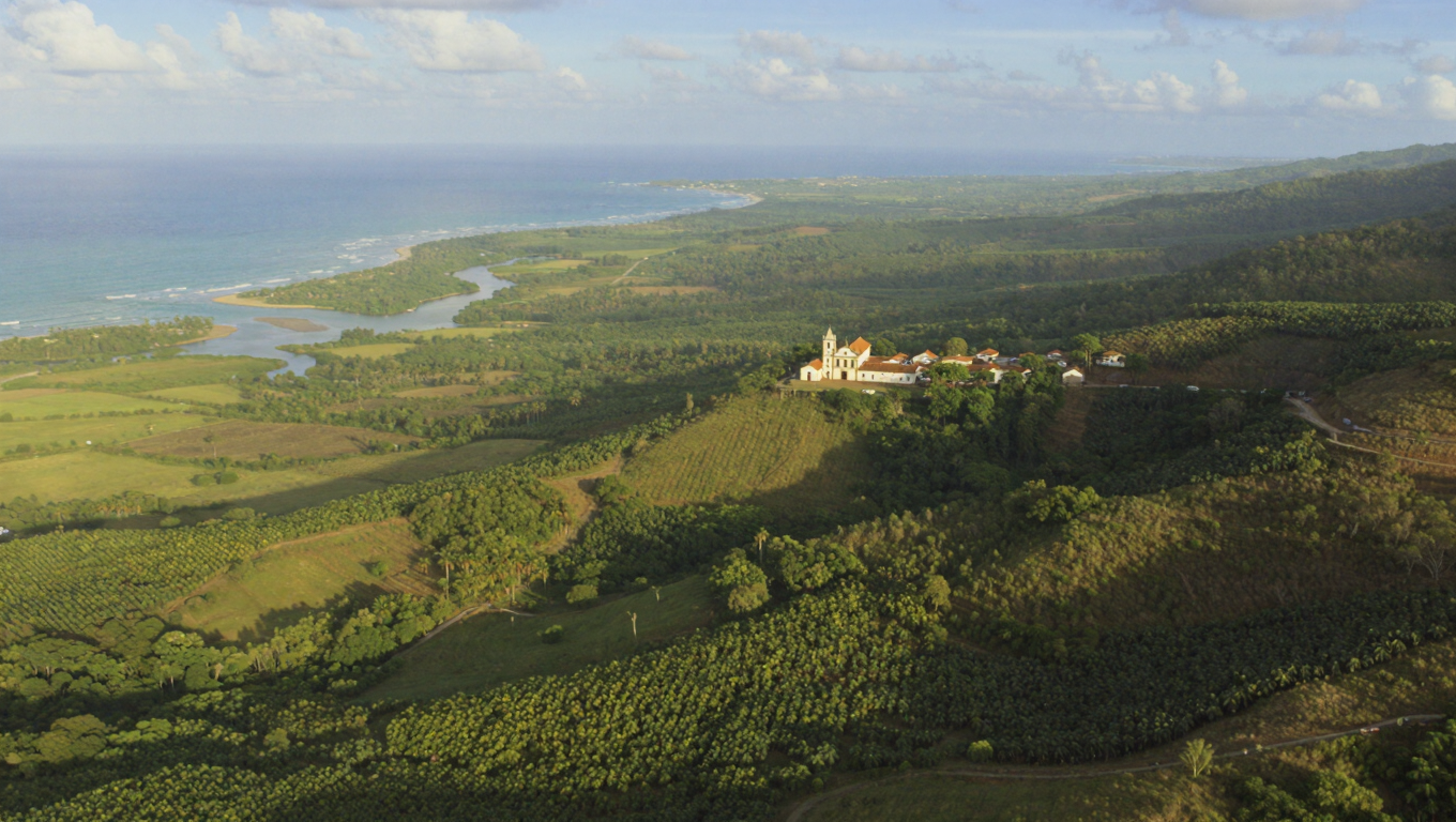SanCristóbal