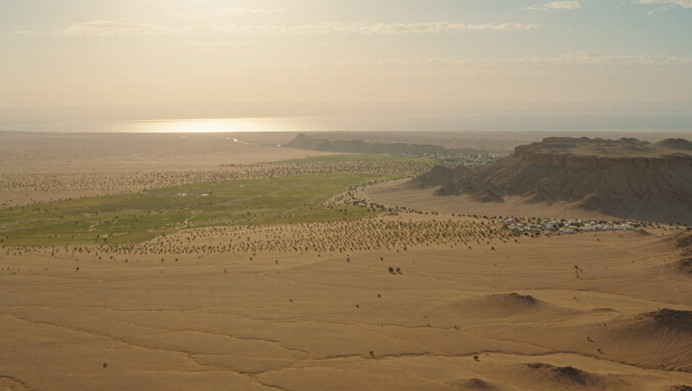 ElBayadh