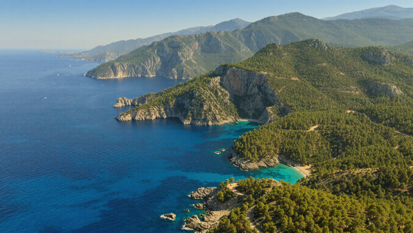 Jijel