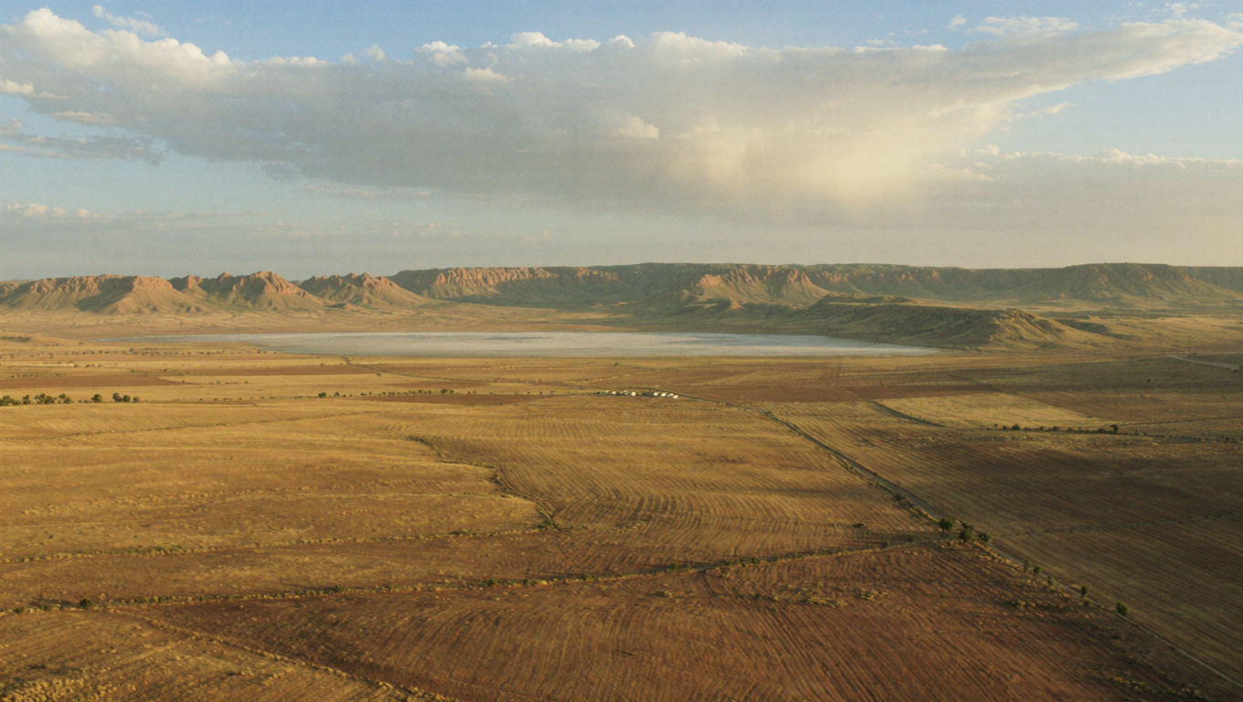 OumelBouaghi